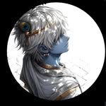 1.__pro profile picture