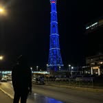 1.abdulkhalikov profile picture