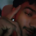 1.atul___295 profile picture