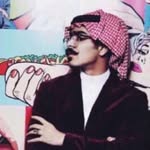 1.c00 profile picture