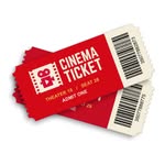 1.cinemaclips profile picture