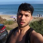 1.daviid profile picture