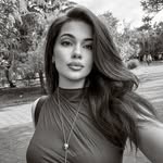 1.dudaa profile picture