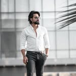 1.f.q profile picture