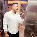 1.jazar profile picture