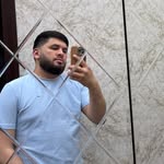 1.khidirovv___ profile picture