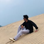 1.krish.0 profile picture