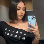 1.kyln profile picture