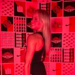 1.madison.3 profile picture