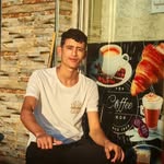 1.moha.moha profile picture