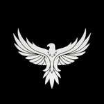 1.riseo profile picture