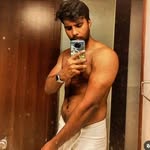 1.rishikeshkumar profile picture