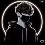 1.star_boy__400 profile picture