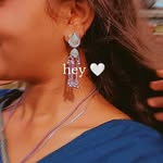 1.xbhavna.zx profile picture