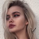 1.yoshat profile picture