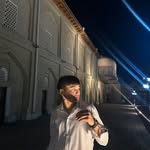 10.ils profile picture