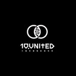 10.unitedfilms profile picture