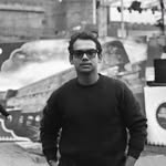 100.rabh.pvt profile picture