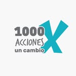 1000accionesporuncambio profile picture