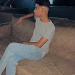 1000a_mohamed profile picture