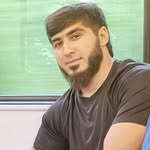 1000baga profile picture