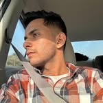 1000l_tk profile picture