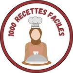 1000recettesfaciles profile picture