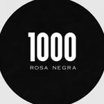 1000rosanegra profile picture