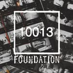 10013fndn profile picture