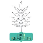 1001_remedies profile picture