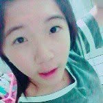 10022_301 profile picture