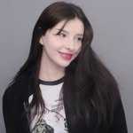 1004_h_aru profile picture