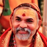 1008.guru profile picture