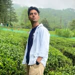 100_abhishek_tyagi profile picture