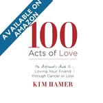 100actsoflove profile picture