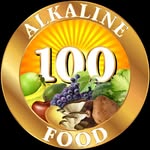 100alkalinefood profile picture