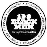 100blackmenhtx profile picture
