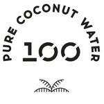100coconuts profile picture