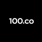 100coventures profile picture