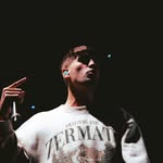 100graham profile picture