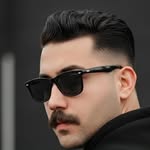 100_i1 profile picture