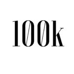 100kbarbers profile picture