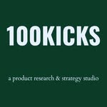 100kicks profile picture
