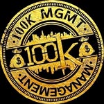 100kmgmt profile picture