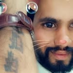 100lnki_sarkar profile picture