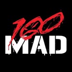 100madhq profile picture