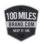 100milesbrand profile picture