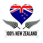 100newzealand profile picture