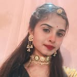100ni_7874 profile picture