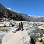 100ni__rajput3969 profile picture